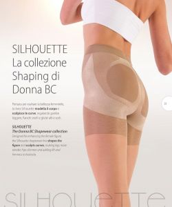 Donna-B.C-Classic-2015-31